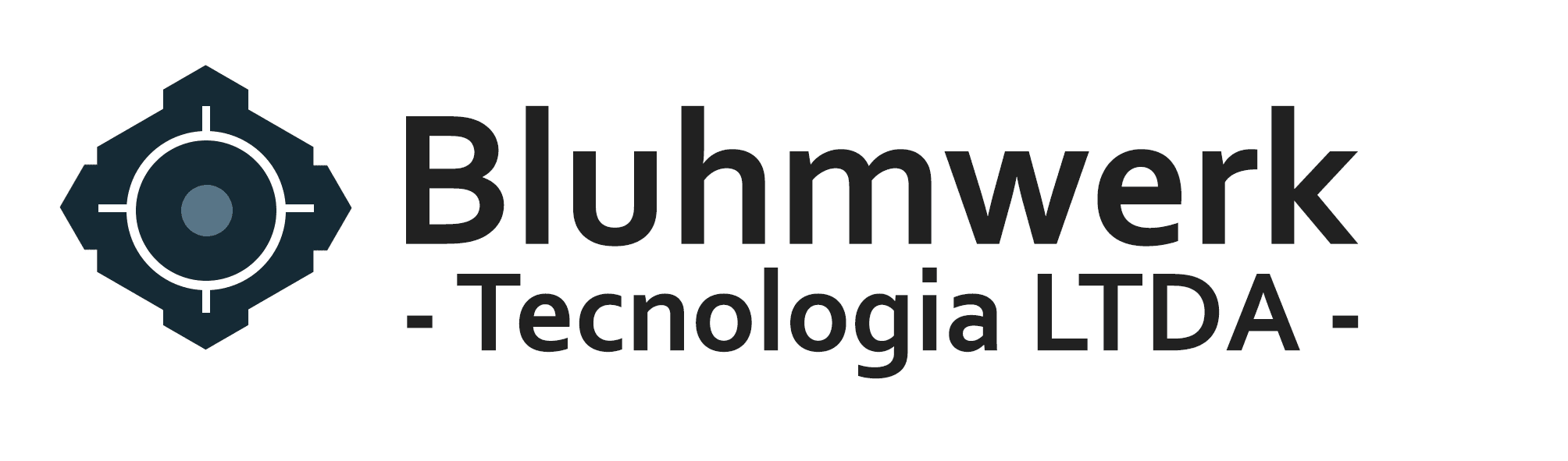 Bluhmwerk Tecnologia