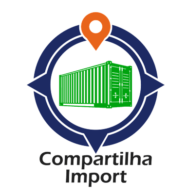 Compartilha Import