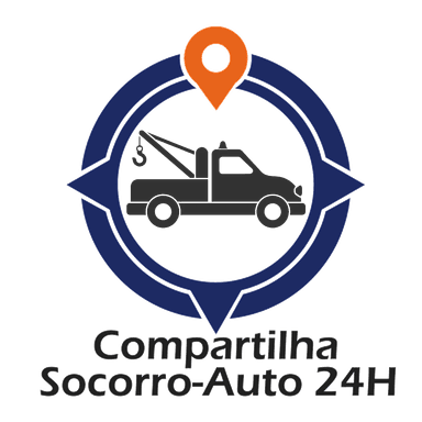 Compartilha Socorro Auto 24H