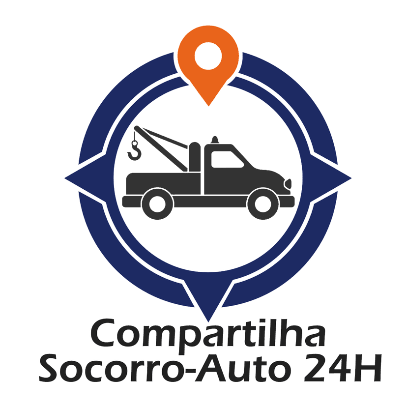 Compartilha Socorro Auto 24H